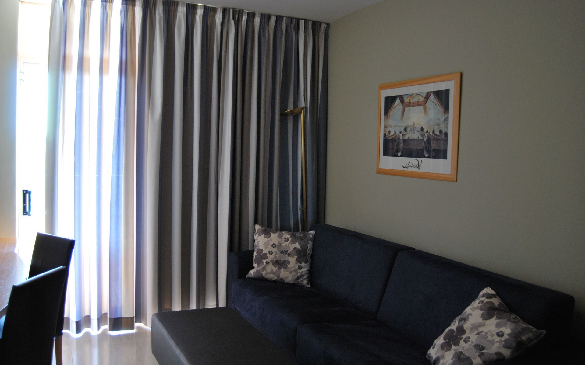 4R Gran Regina Hotell Salou Exteriör bild