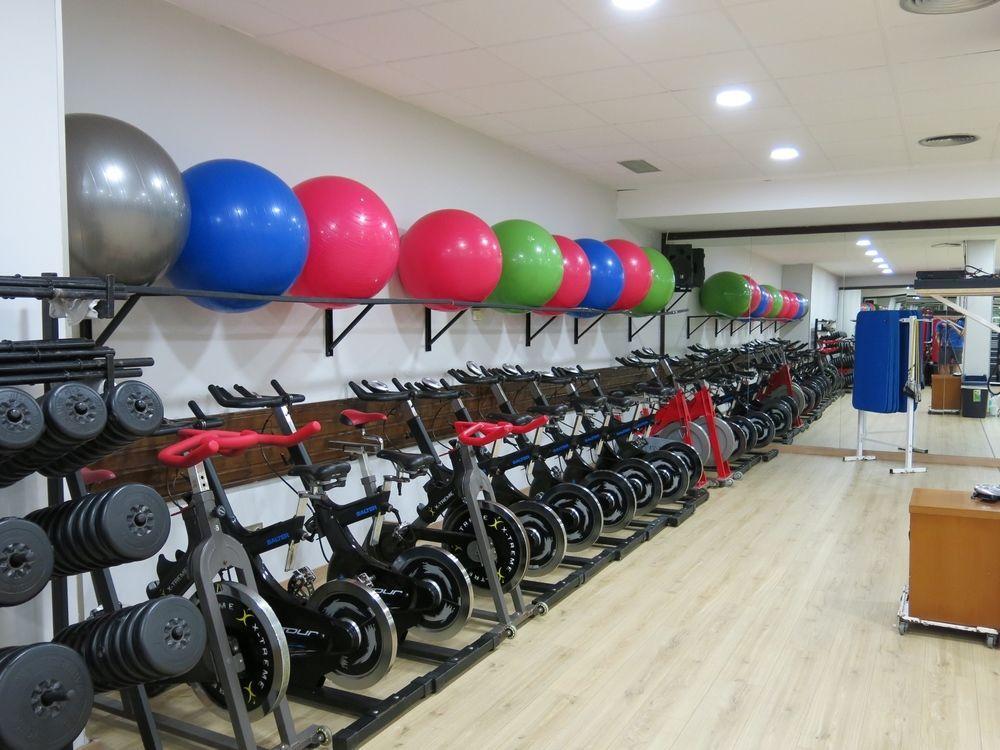 4R Gran Regina Hotell Salou Exteriör bild
